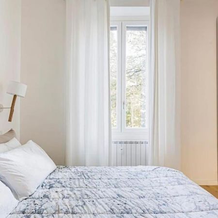 Luxury One Bedroom Corso Buenos Aires Milánó Kültér fotó
