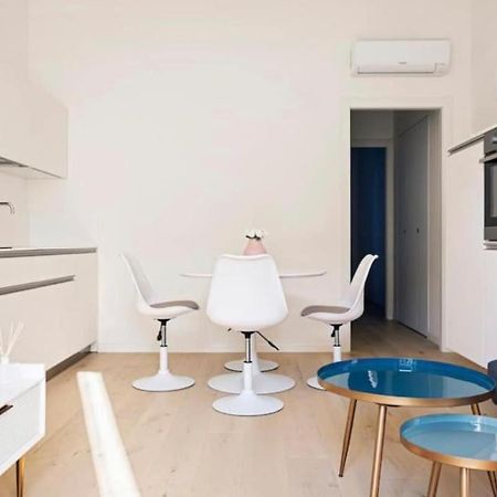 Luxury One Bedroom Corso Buenos Aires Milánó Kültér fotó